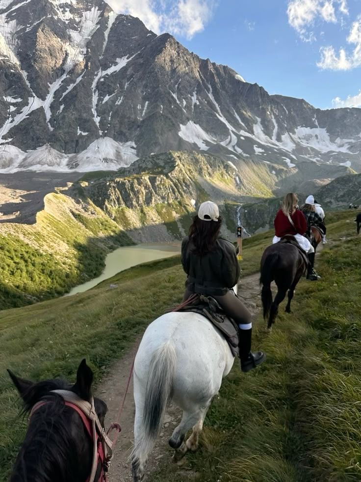 Neatly arranged minimalist living room in warm light